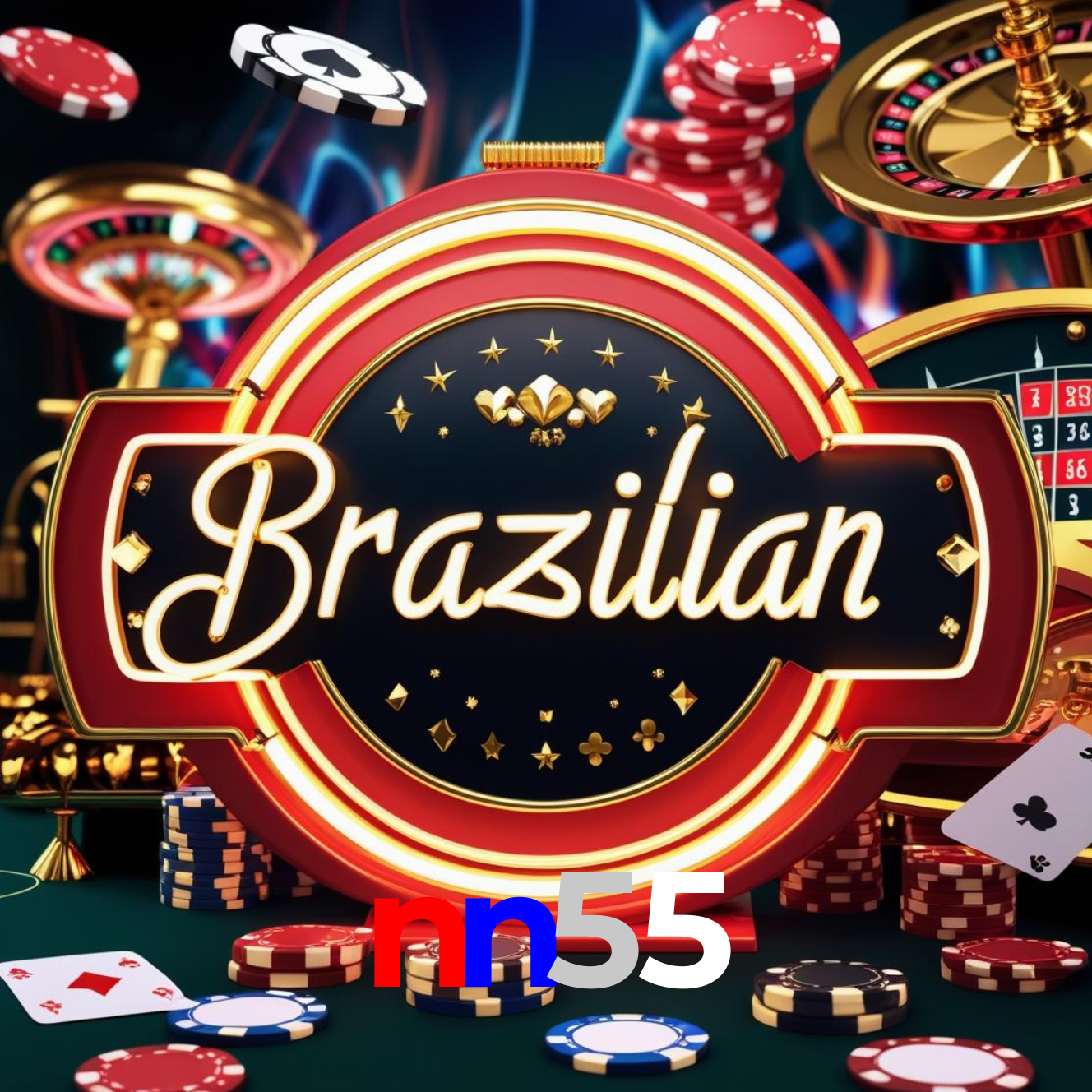 Jogos Crash no Cassino nn55